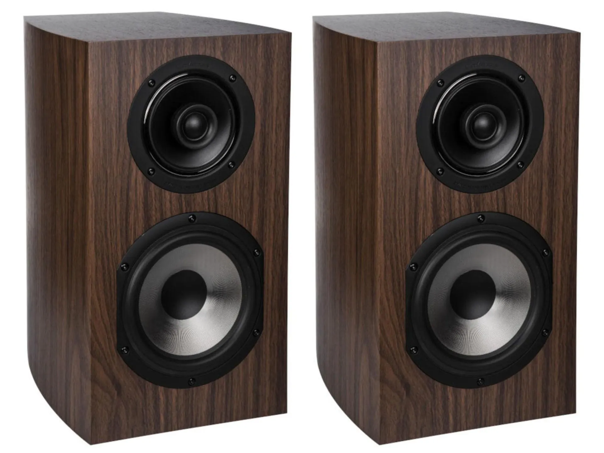 CABASSE Antigua MC170 (la paire)