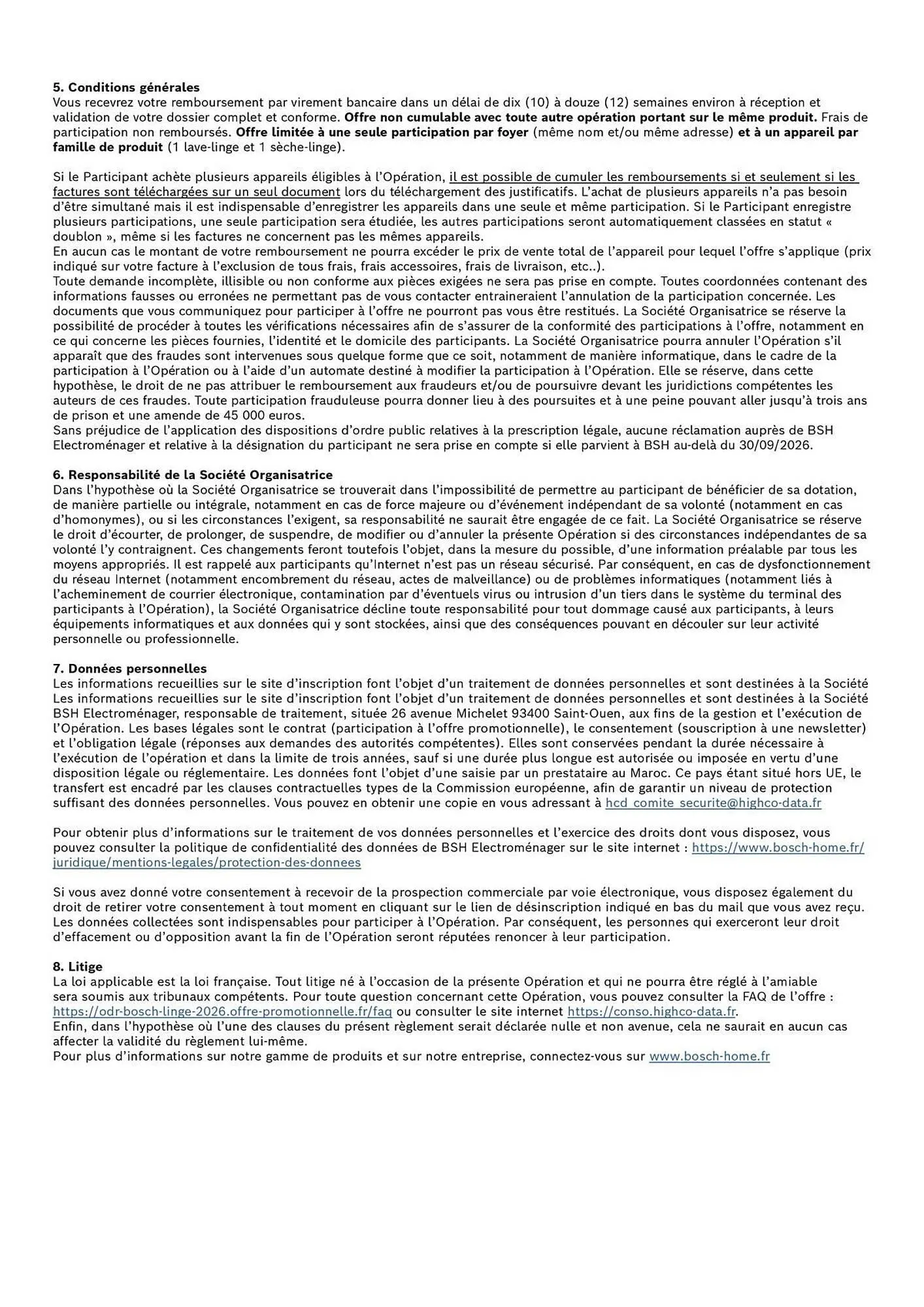 Catalogue Group Digital du 1 avril au 31 mai 2026 - Catalogue page 3