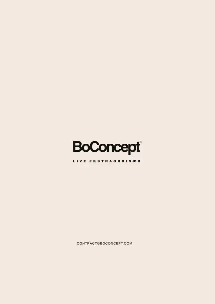 C O N T R A C T L O O K B O O K du 7 janvier au 31 décembre 2025 - Catalogue page 432