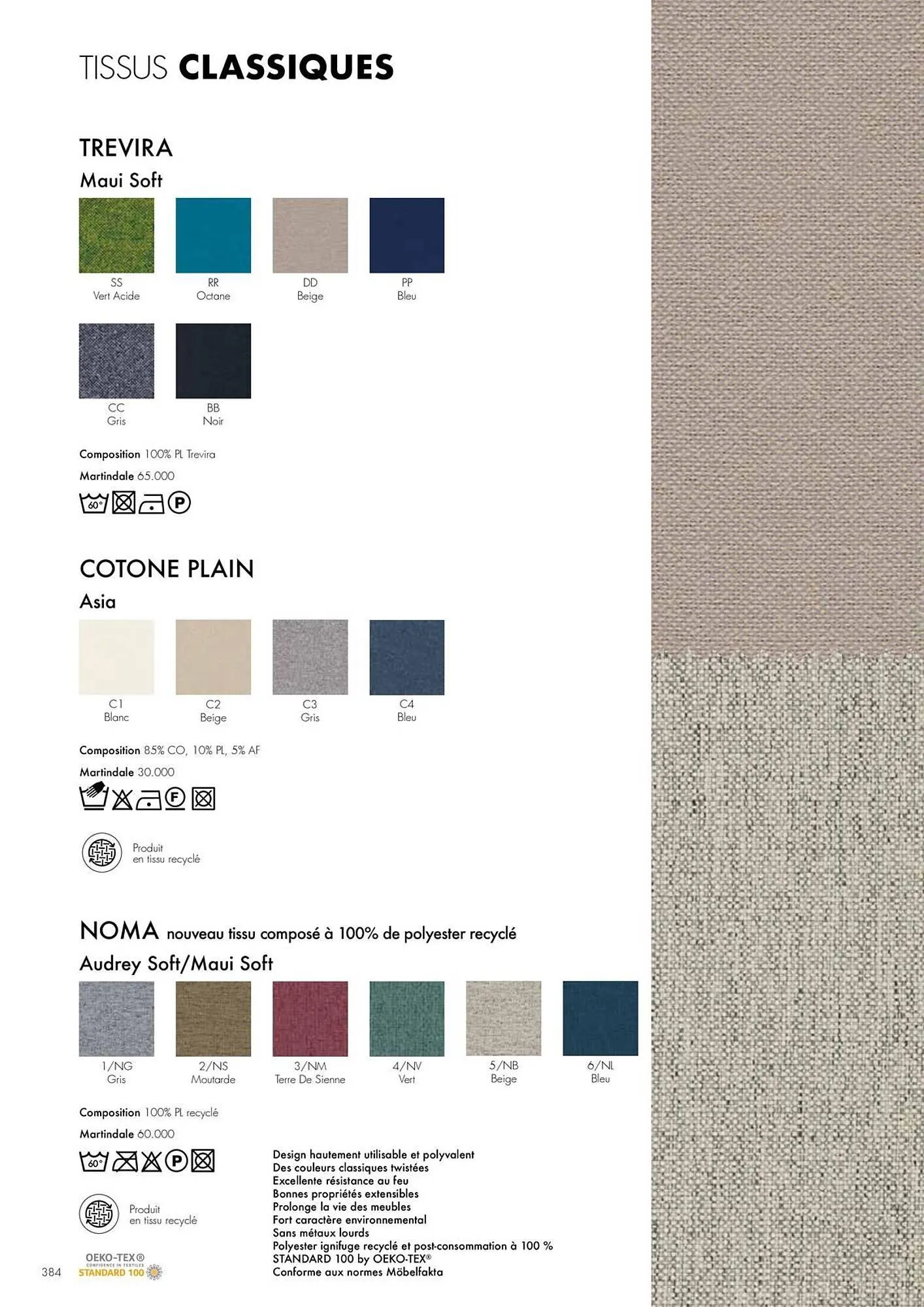 Catalogue Kartell du 4 février au 31 décembre 2026 - Catalogue page 386