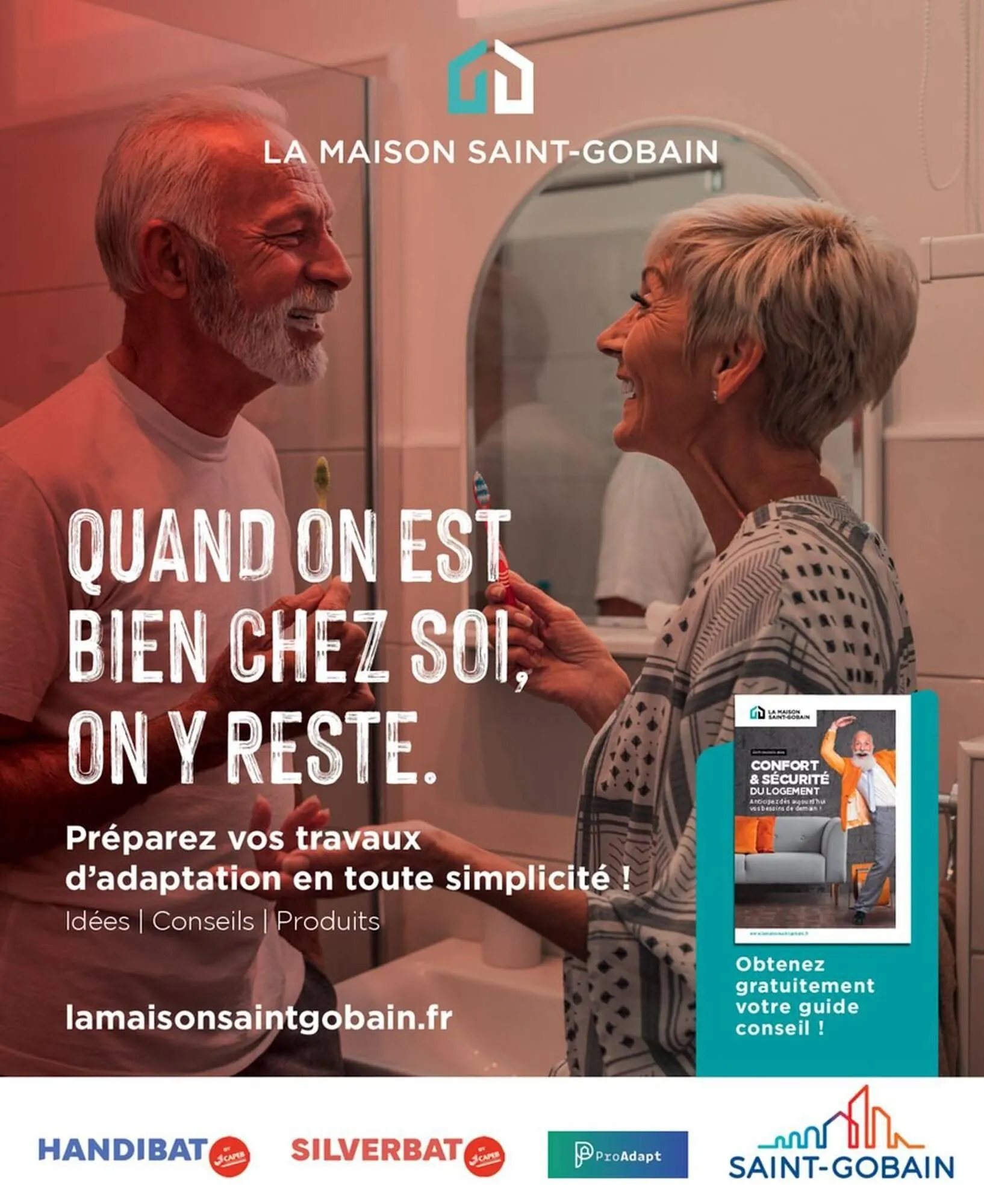 Catalogue Cedeo du 10 octobre au 30 juin 2026 - Catalogue page 103