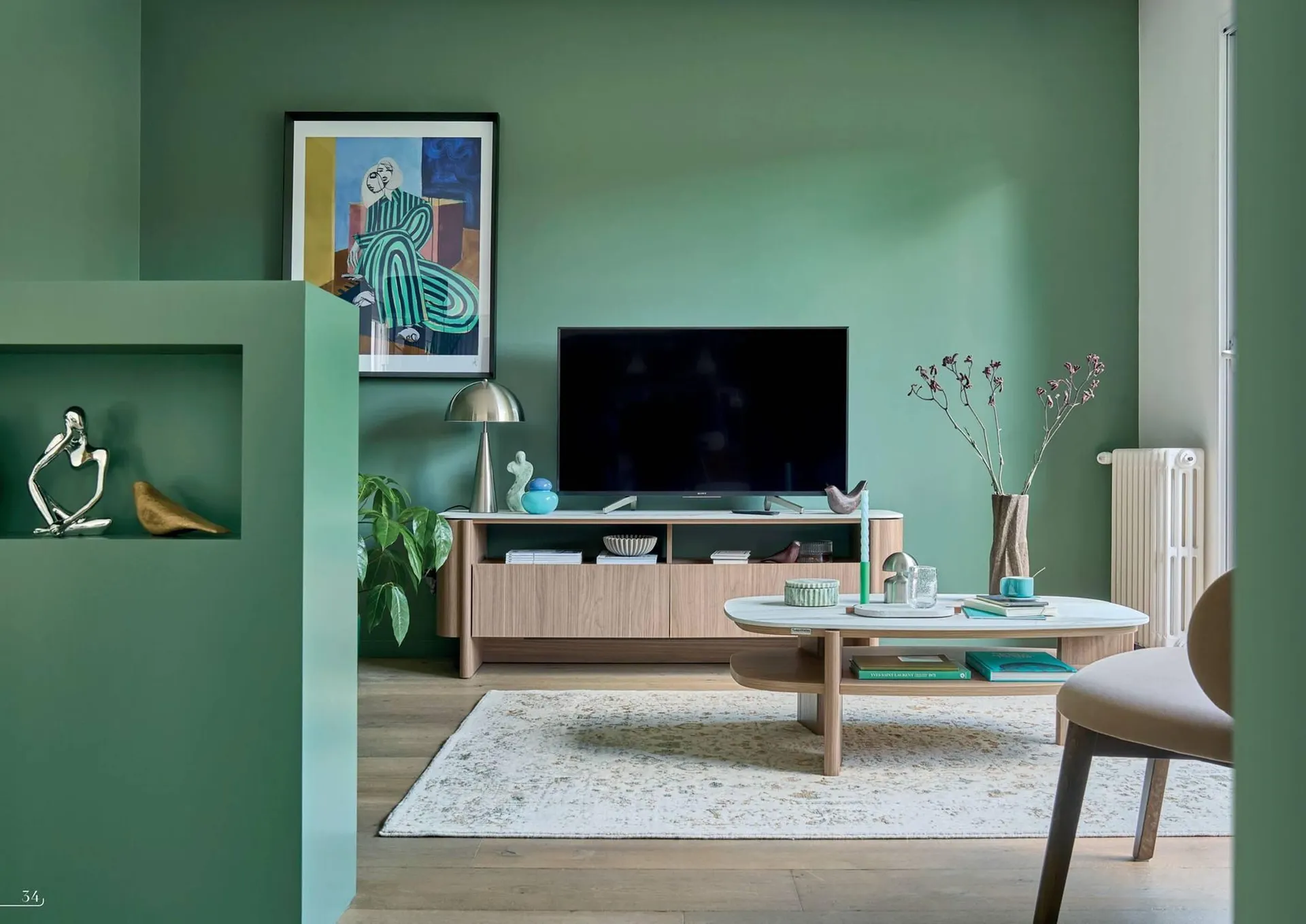 Catalogue Gautier du 19 septembre au 31 mai 2026 - Catalogue page 34