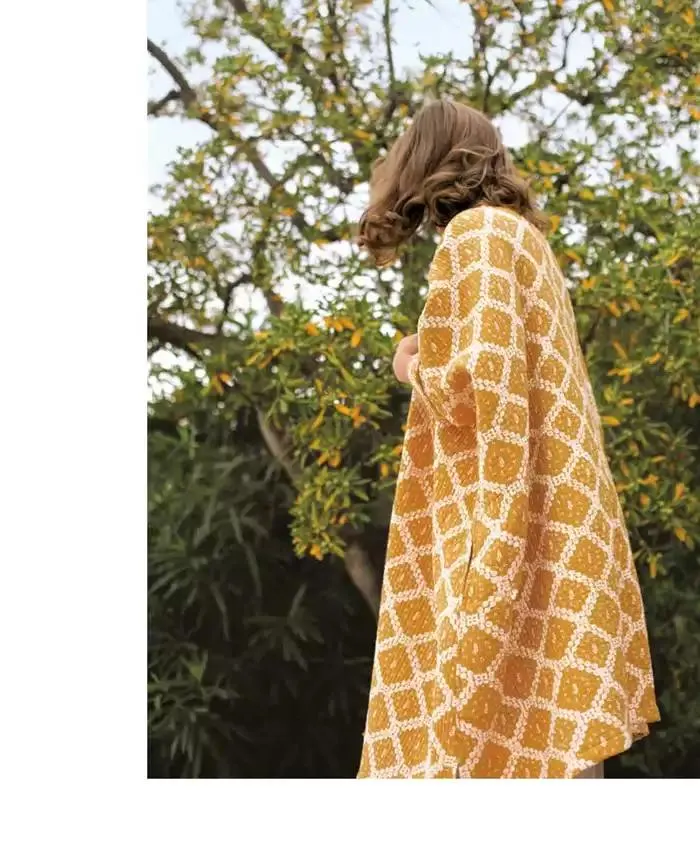 Printemps/Été 2025 du 17 mars au 23 septembre 2025 - Catalogue page 153