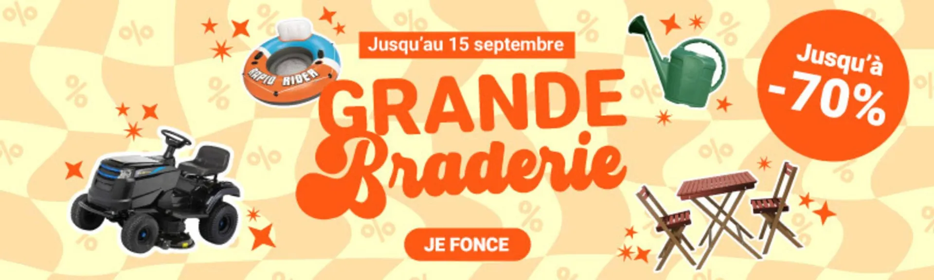 Catalogue Oogarden - 1