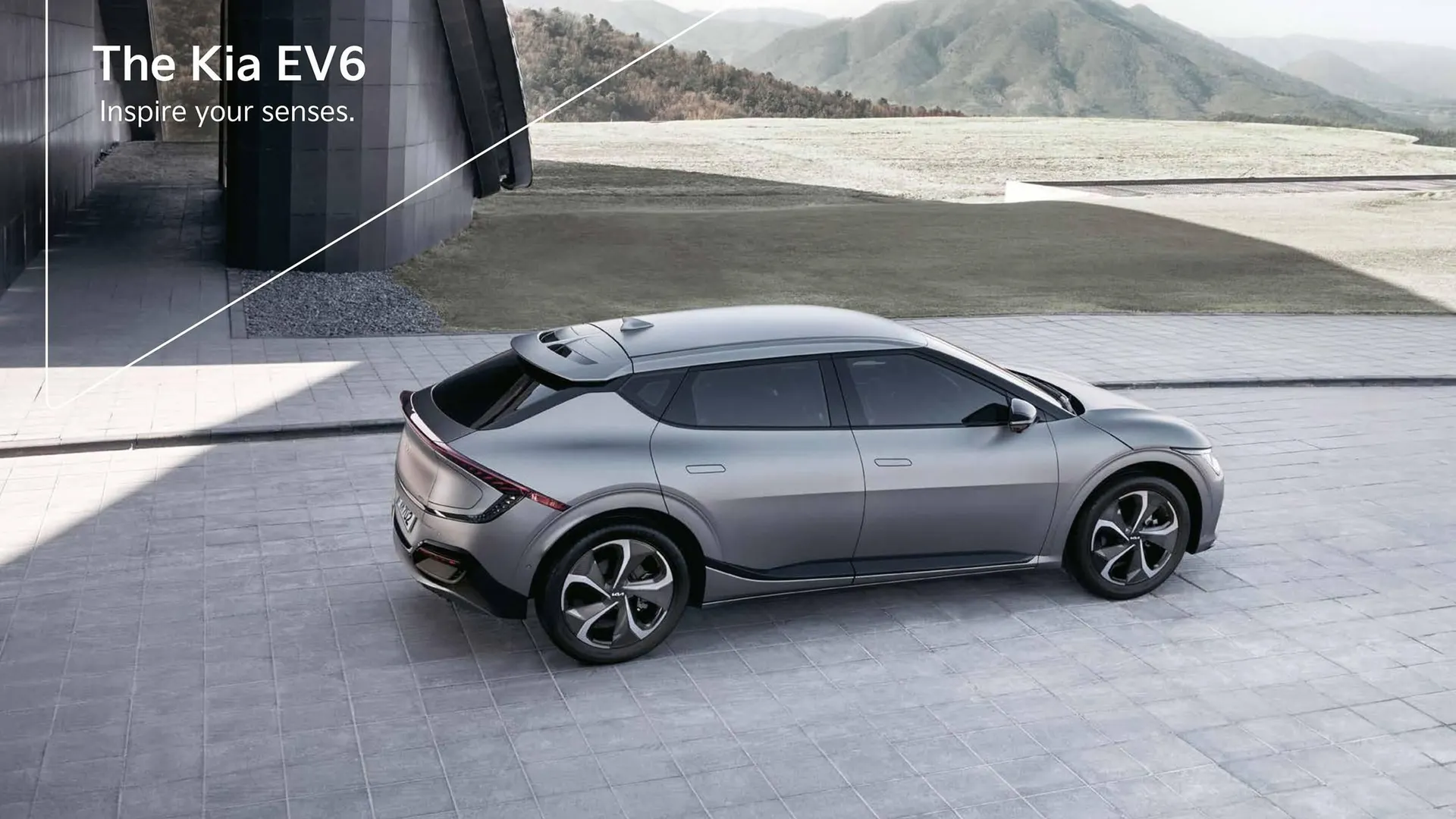 Catalogue KIA du 2 juillet au 2 juin 2026 - Catalogue page 29