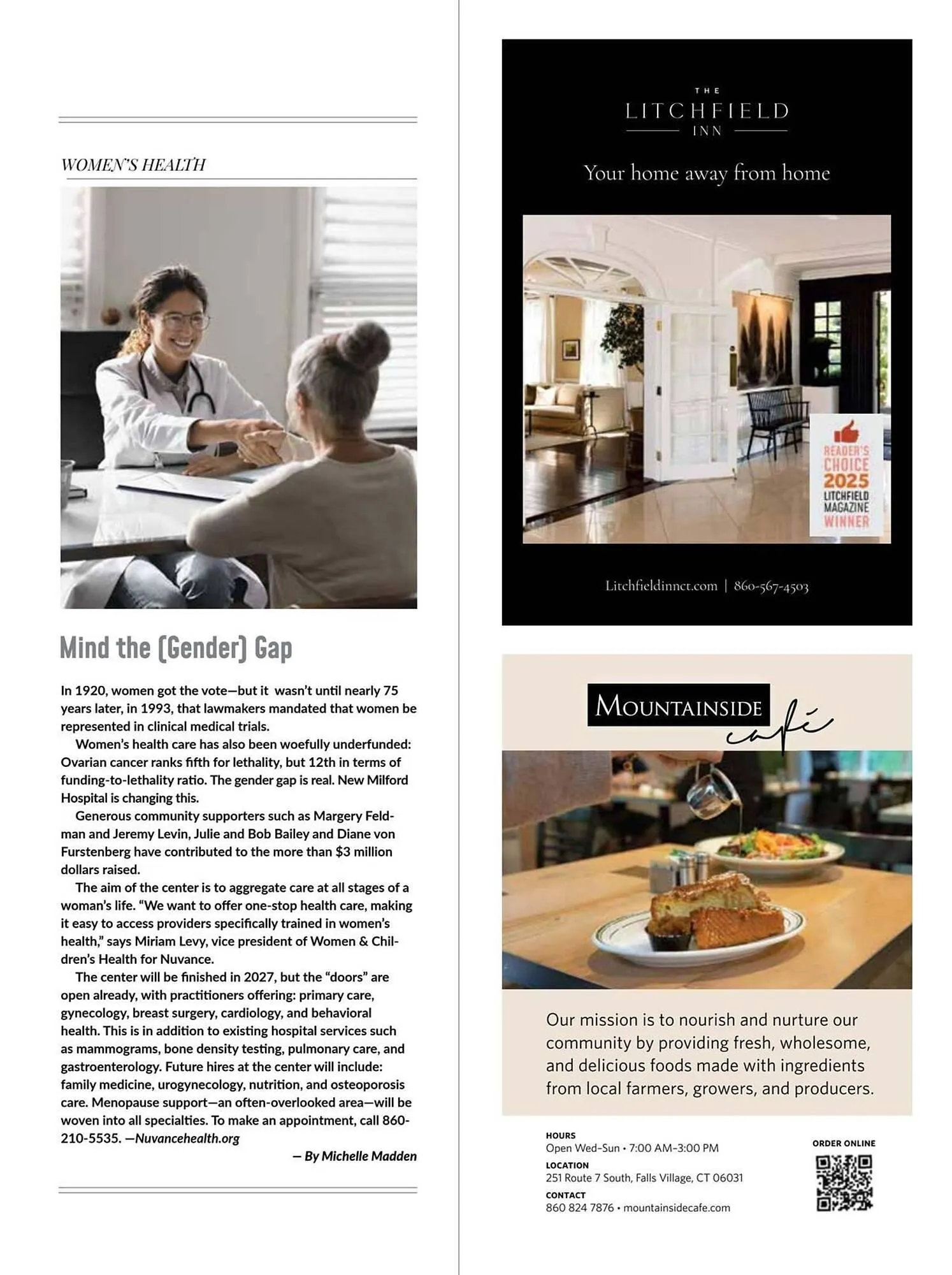 Catalogue Lipault du 6 décembre au 31 janvier 2026 - Catalogue page 41