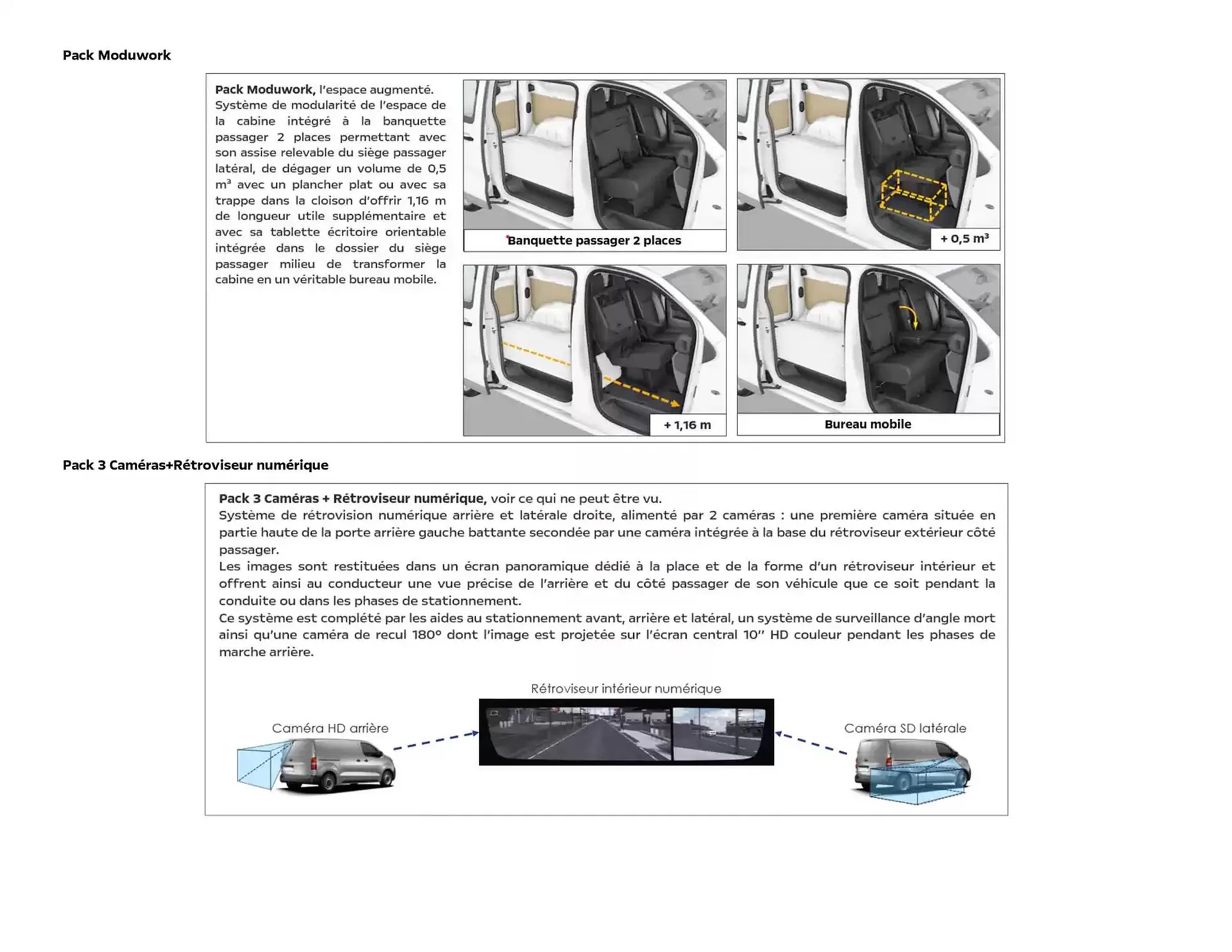 Catalogue Opel du 25 avril au 25 avril 2026 - Catalogue page 17
