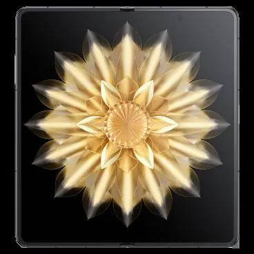 1. Finitions de votre Honor Magic V2