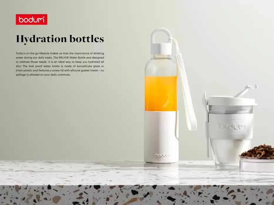 Catalogue 2025 du 25 mars au 31 décembre 2025 - Catalogue page 178