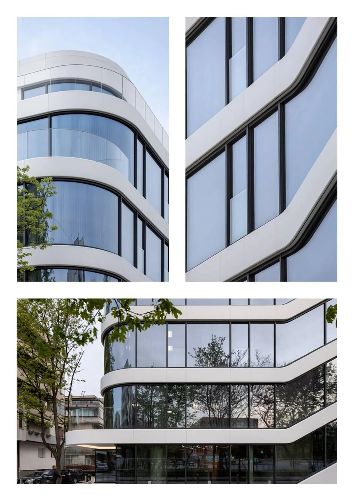 Catalogue Porcelanosa du 27 juin au 31 décembre 2025 - Catalogue page 85