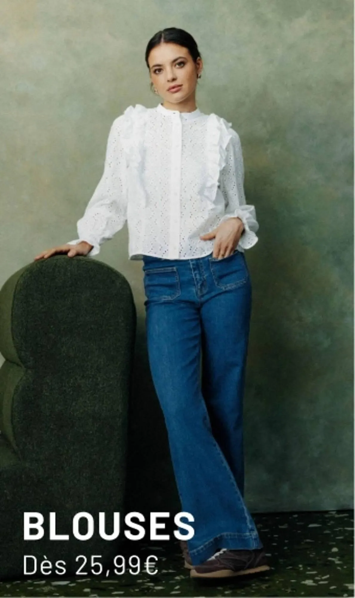 Catalogue Bizzbee du 12 janvier au 31 janvier 2026 - Catalogue page 5