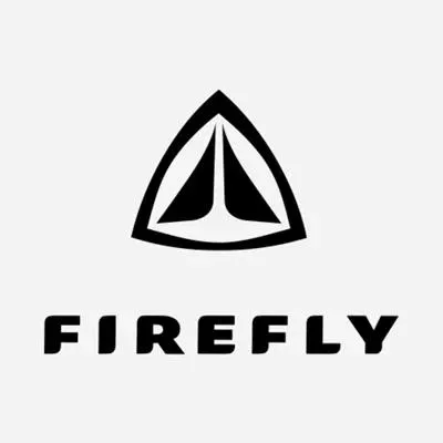 Short femme Nice FIREFLY