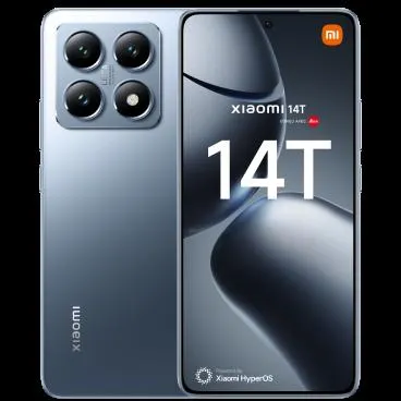 14T