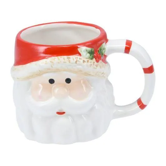 Mug Noël 28cl