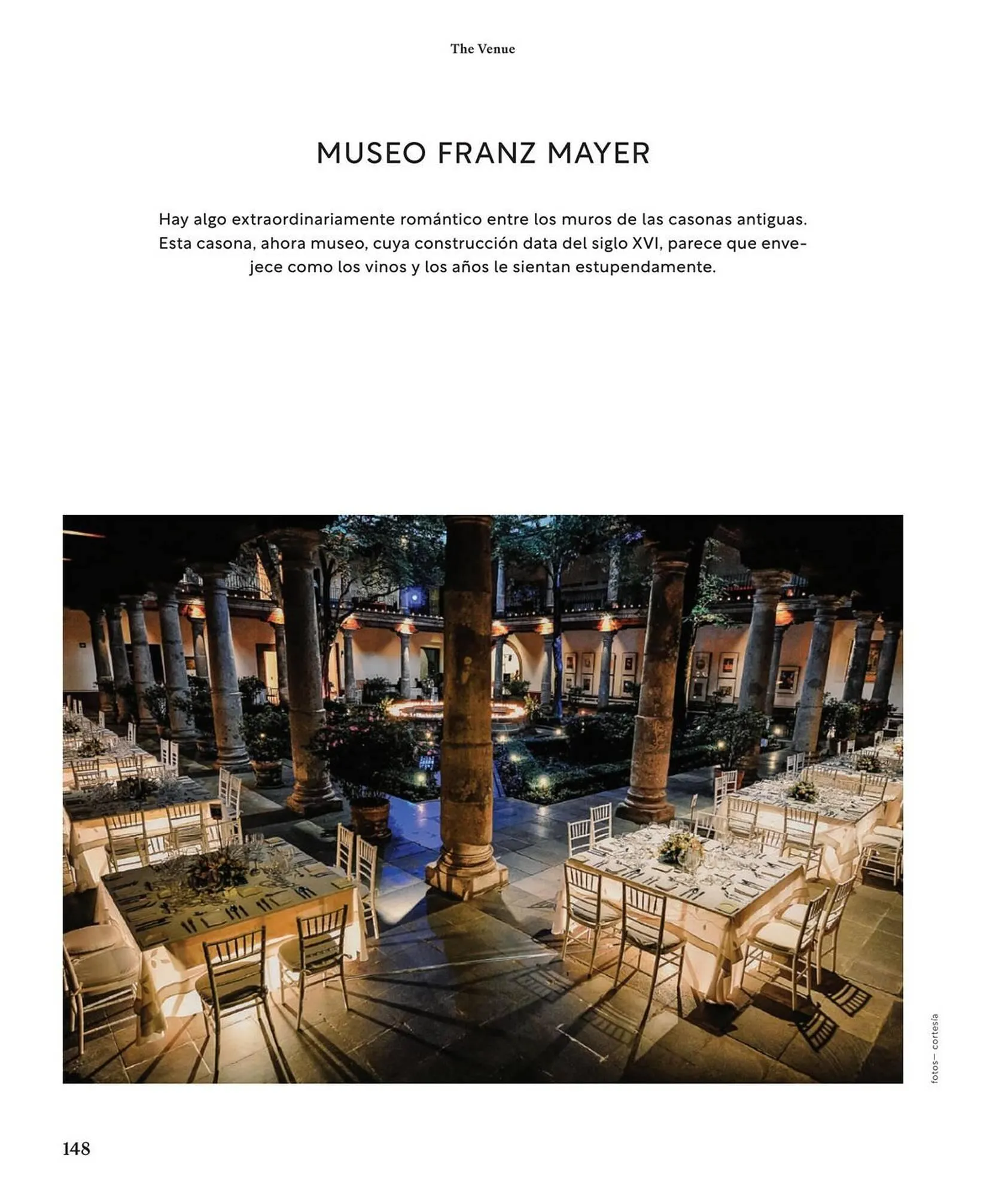 Catalogue Lipault du 5 février au 31 décembre 2026 - Catalogue page 150