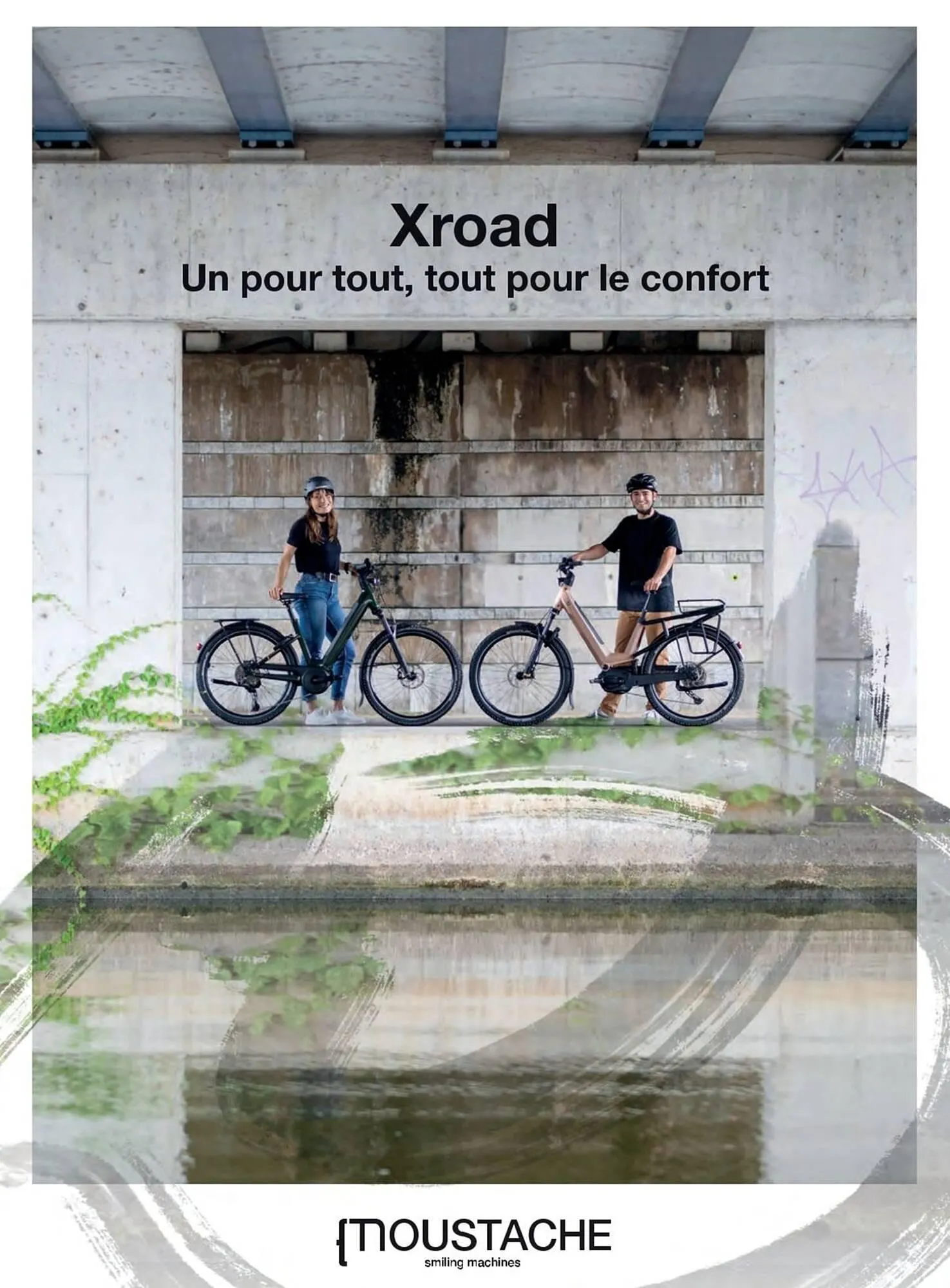 Catalogue Culture Vélo du 19 décembre au 31 décembre 2026 - Catalogue page 85