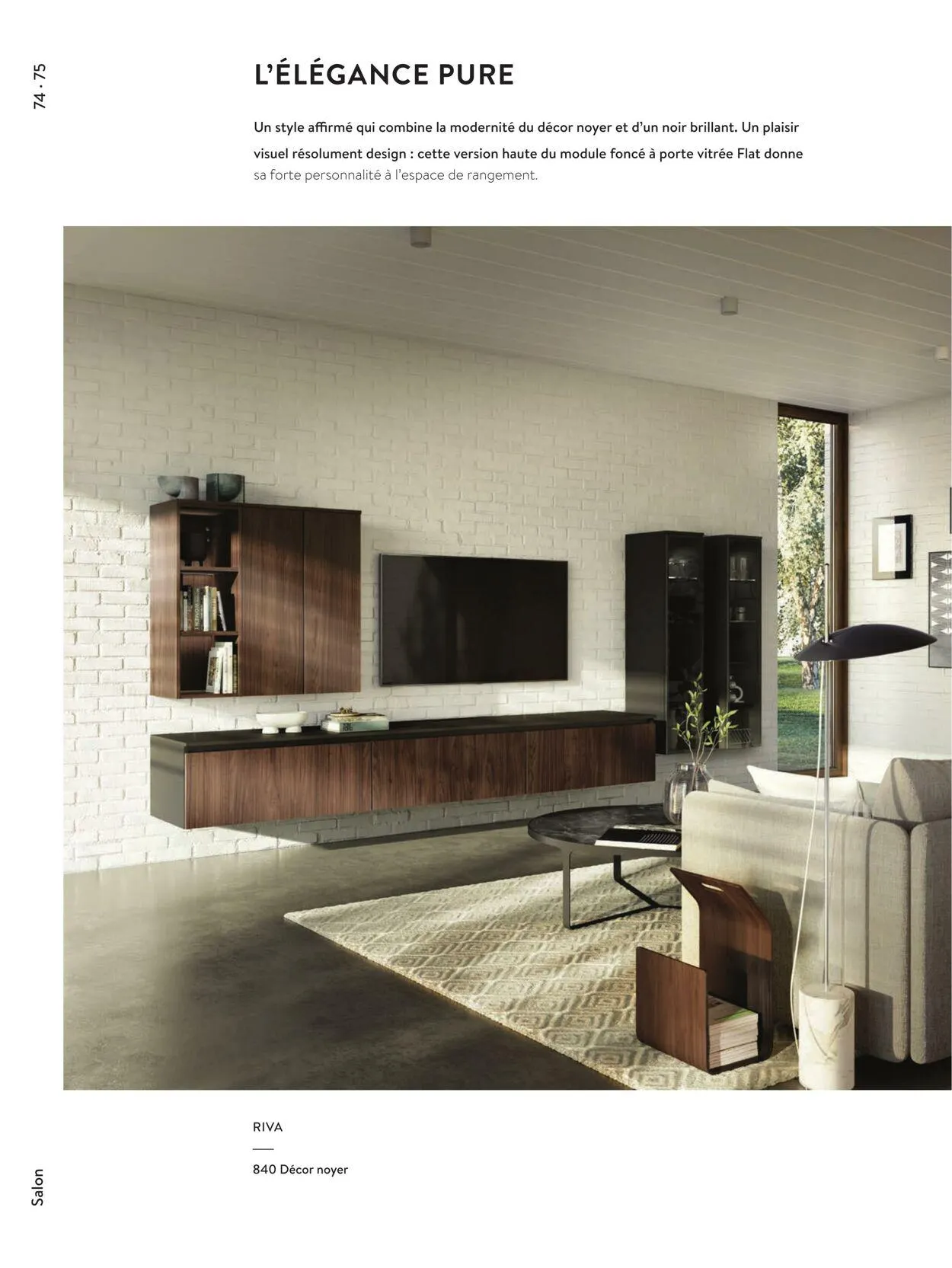 Atlas du 1 janvier au 31 décembre 2023 - Catalogue page 74