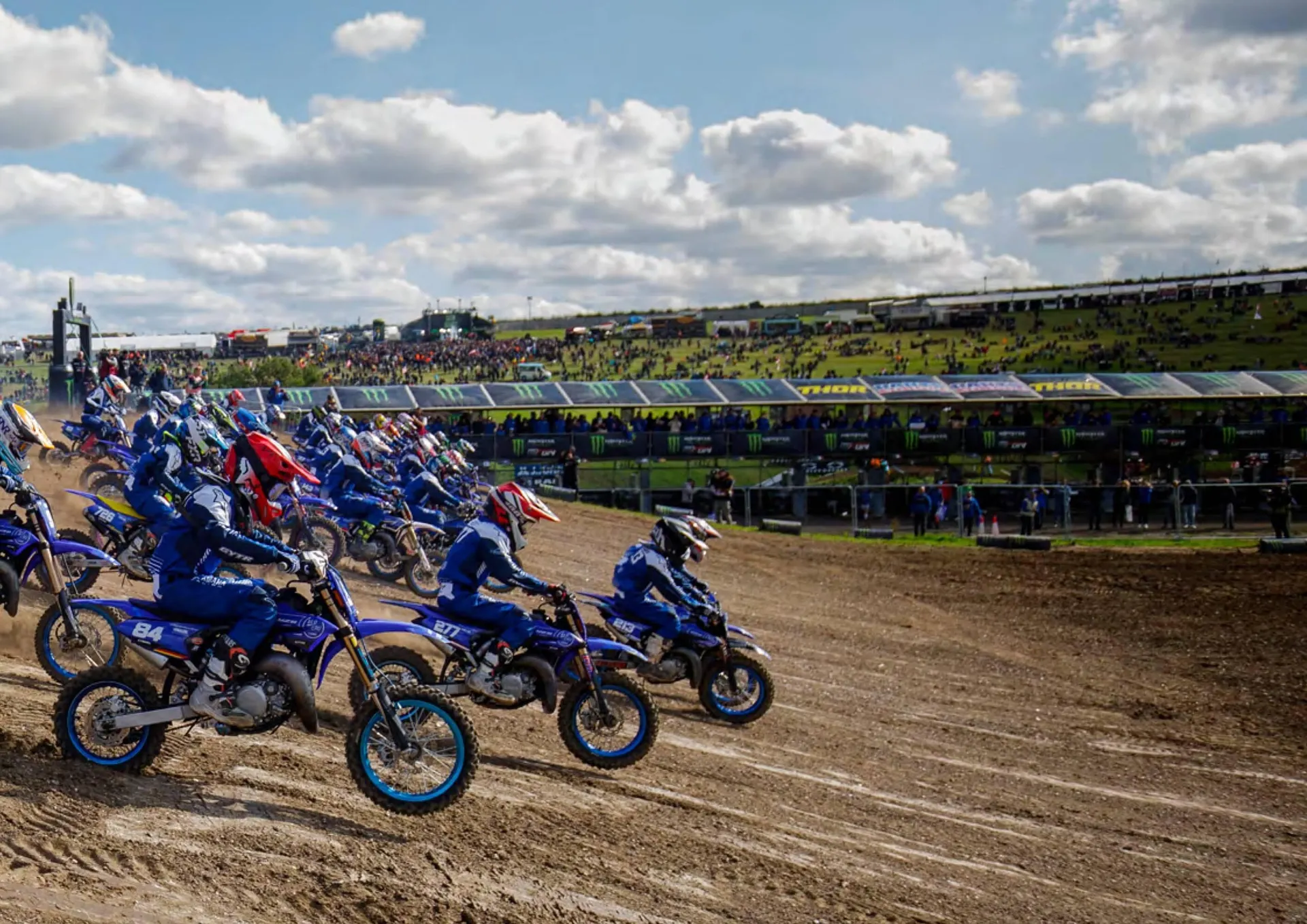 Catalogue Yamaha du 29 juillet au 3 janvier 2026 - Catalogue page 45