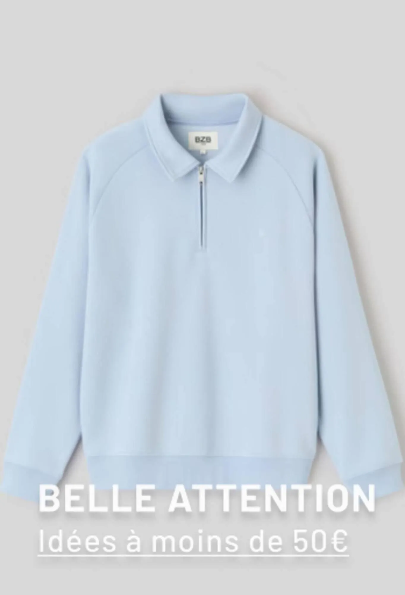 Catalogue Bizzbee du 22 décembre au 10 janvier 2026 - Catalogue page 6