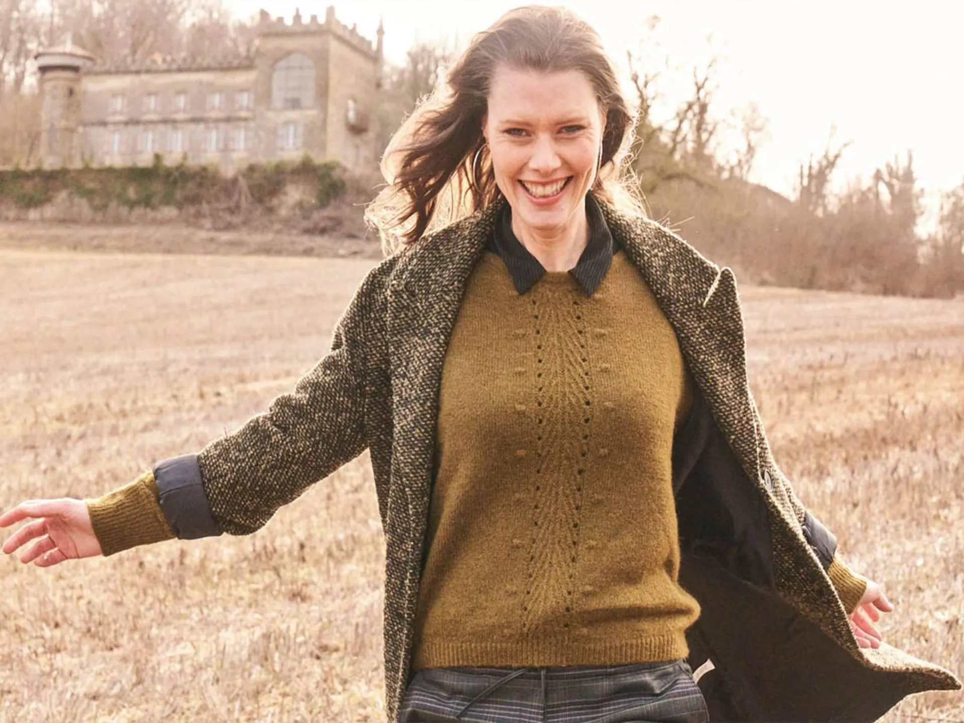 Catalogue Mado et les autres du 15 février au 31 mai 2024 - Catalogue page 20