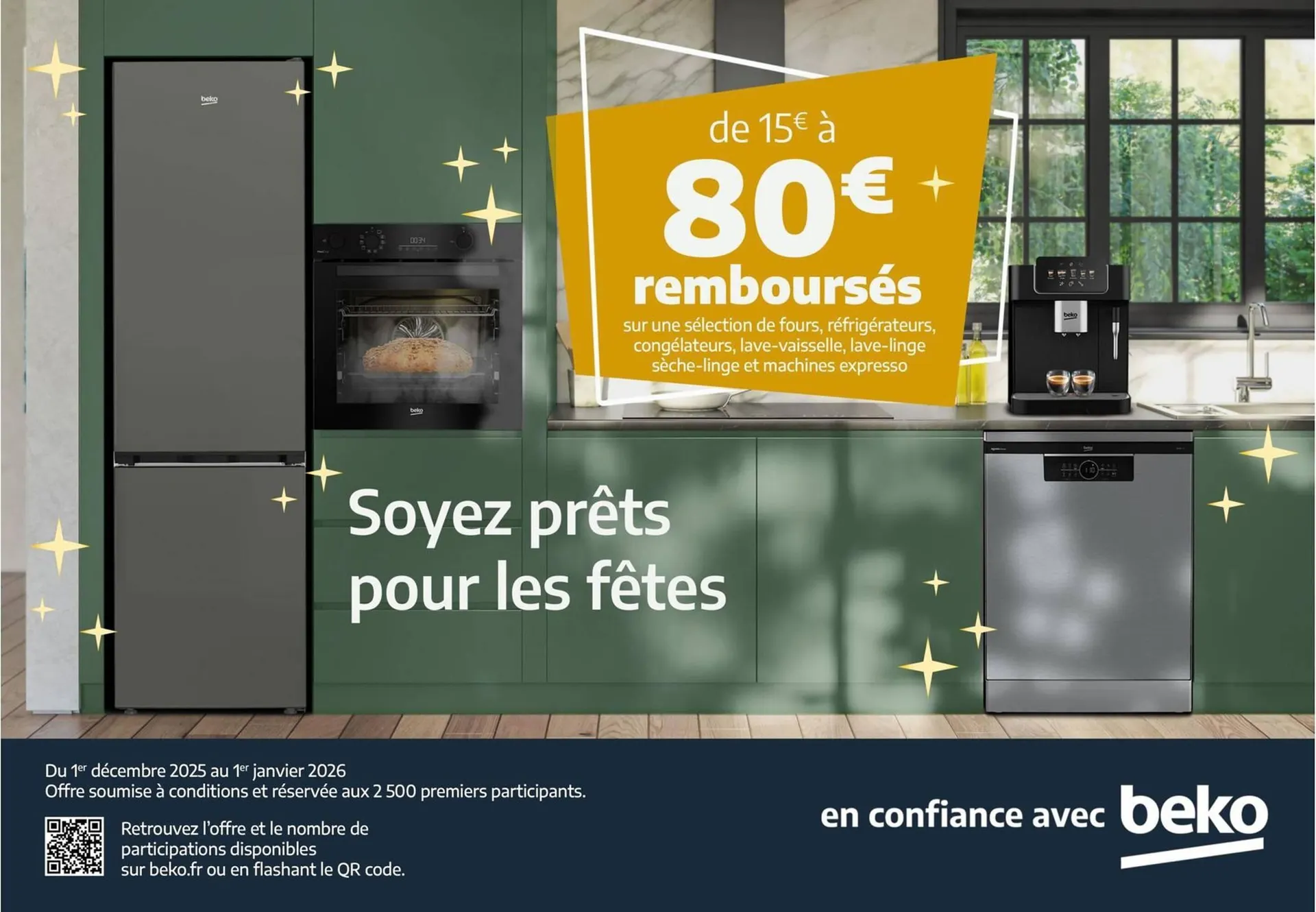 Catalogue Pulsat - 1