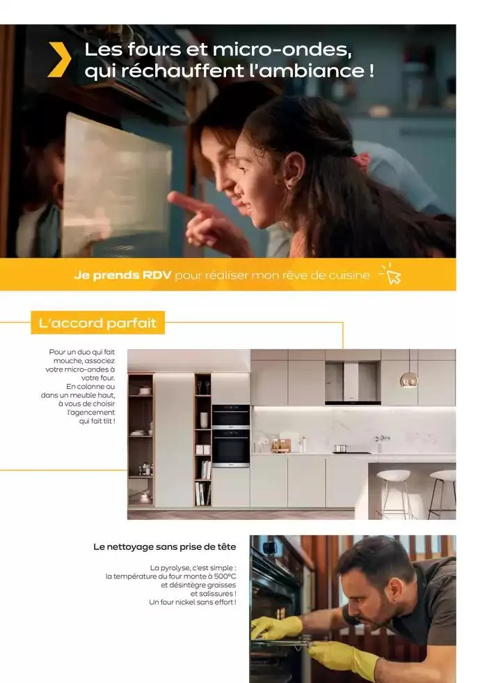 Cache-cache avec doudou inclus du 10 février au 30 novembre 2025 - Catalogue page 104