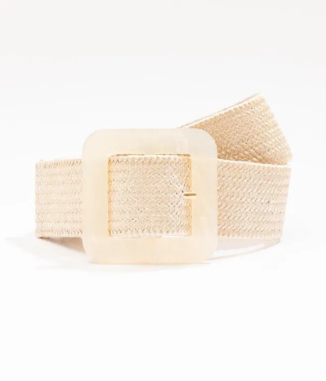 Ceinture Clélia