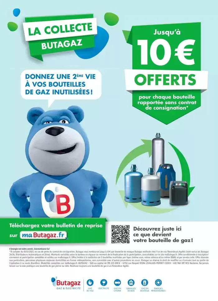 Hiver 2024 du 4 décembre au 20 mars 2025 - Catalogue page 88