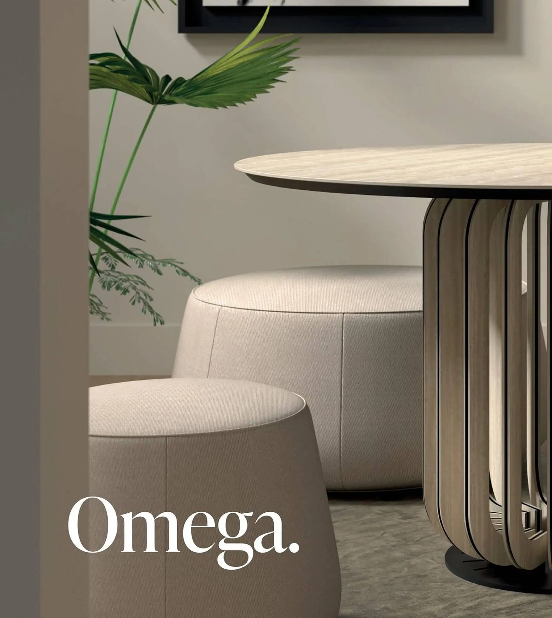 Catalogue Porcelanosa du 22 mai au 31 décembre 2025 - Catalogue page 17