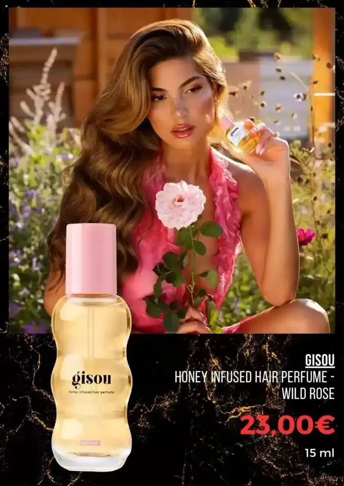 Produits Nouveaux du 2 mai au 3 juin 2025 - Catalogue page 2