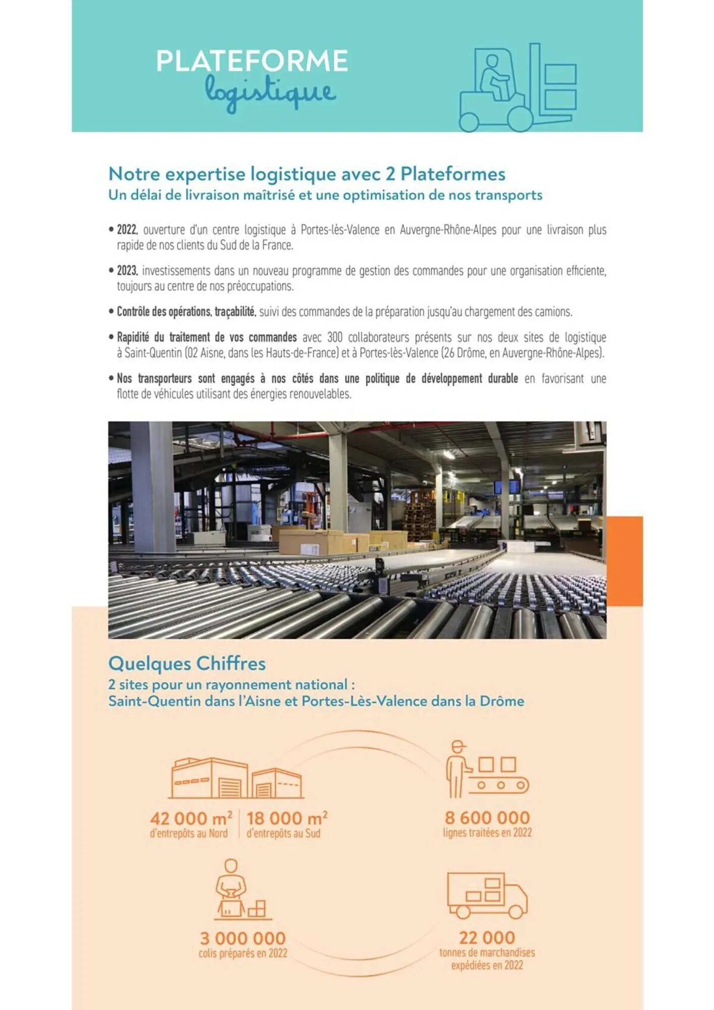 Catalogue Majuscule du 2 mai au 31 décembre 2023 - Catalogue page 12