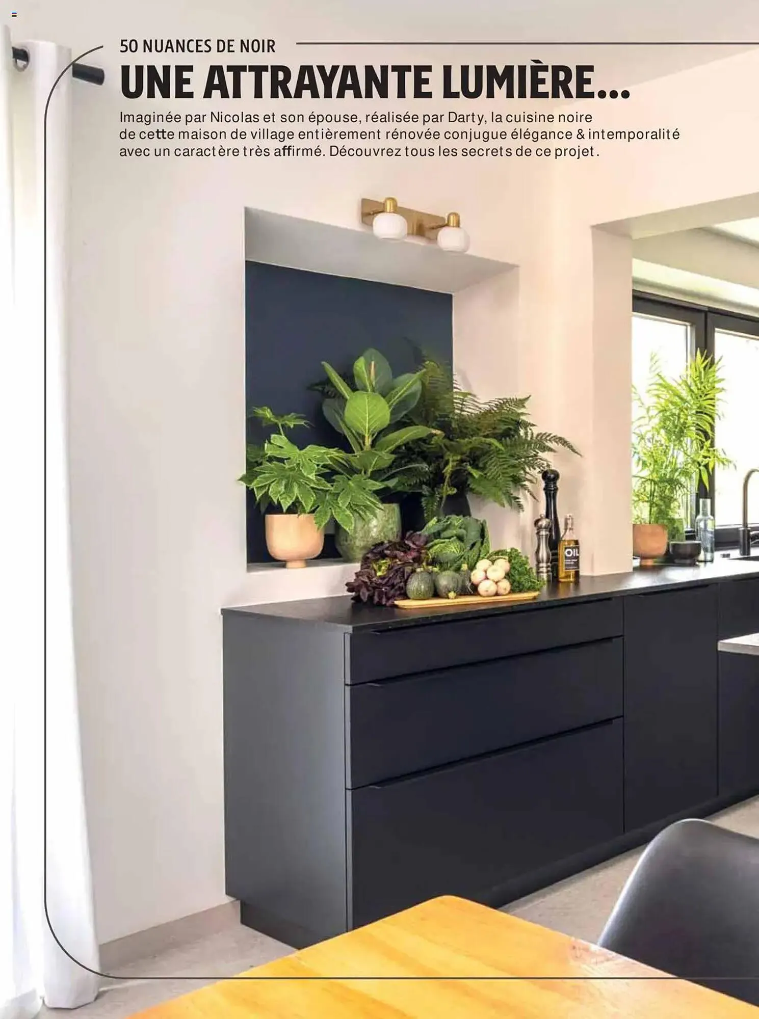 Catalogue Darty du 27 mars au 31 décembre 2025 - Catalogue page 64