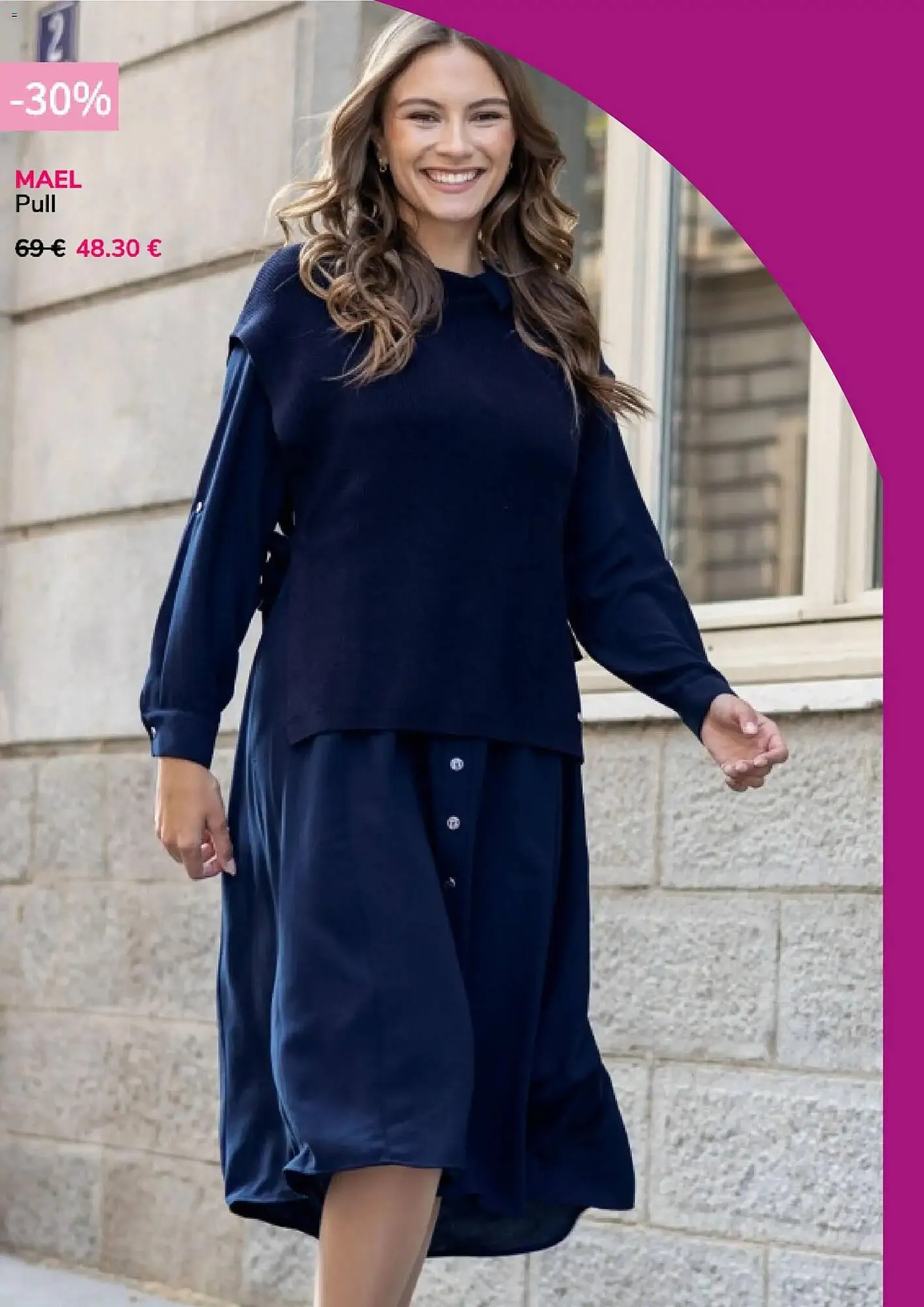 Catalogue Charlott du 20 décembre au 31 janvier 2026 - Catalogue page 9