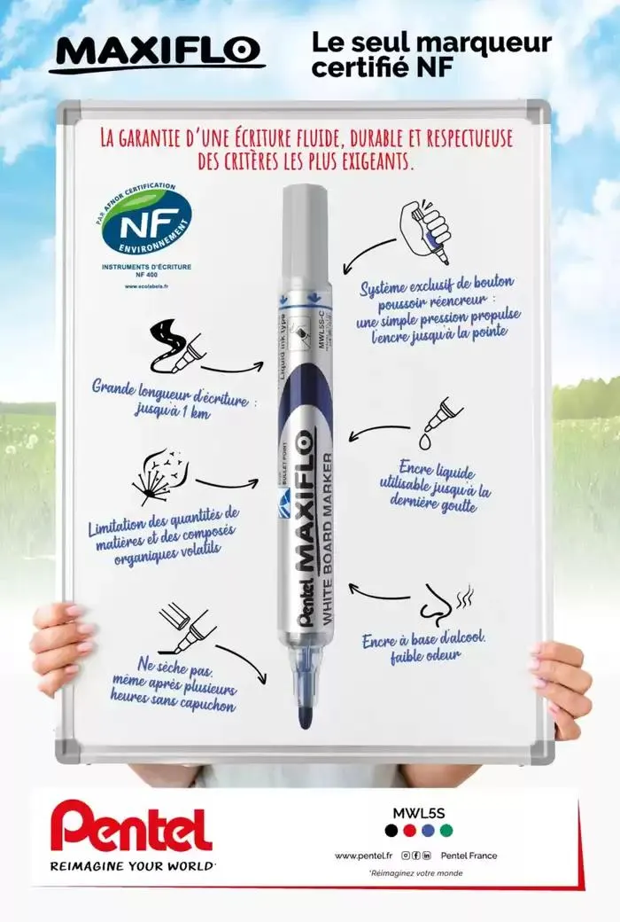 Catalogue Entreprises 2025 du 13 janvier au 31 décembre 2025 - Catalogue page 590