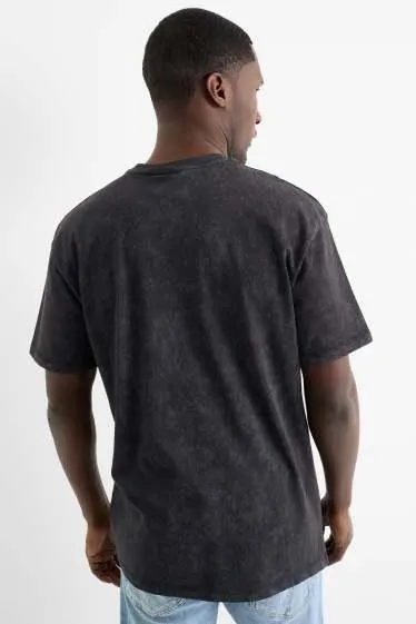 T-shirt - Pink Floyd