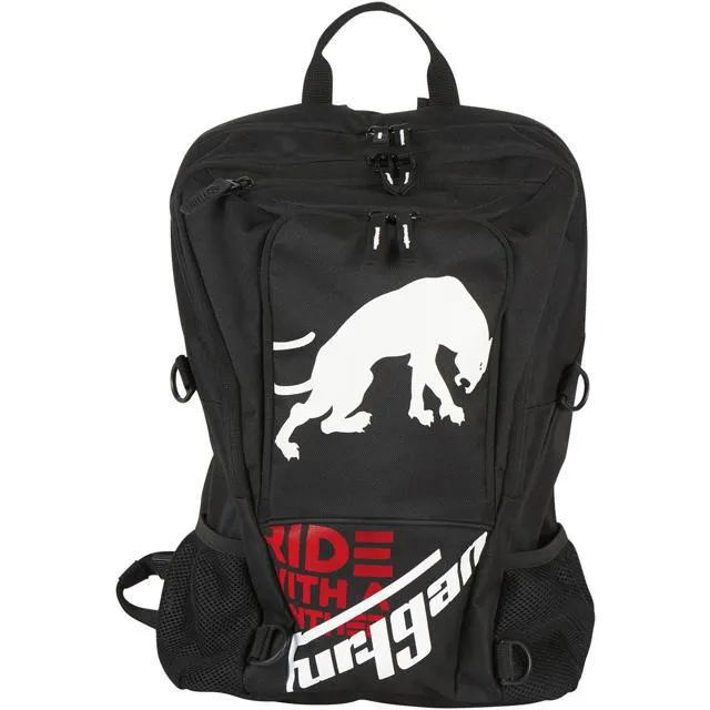 FURYGAN Sac à dos THUNDER EVO Sac à dos