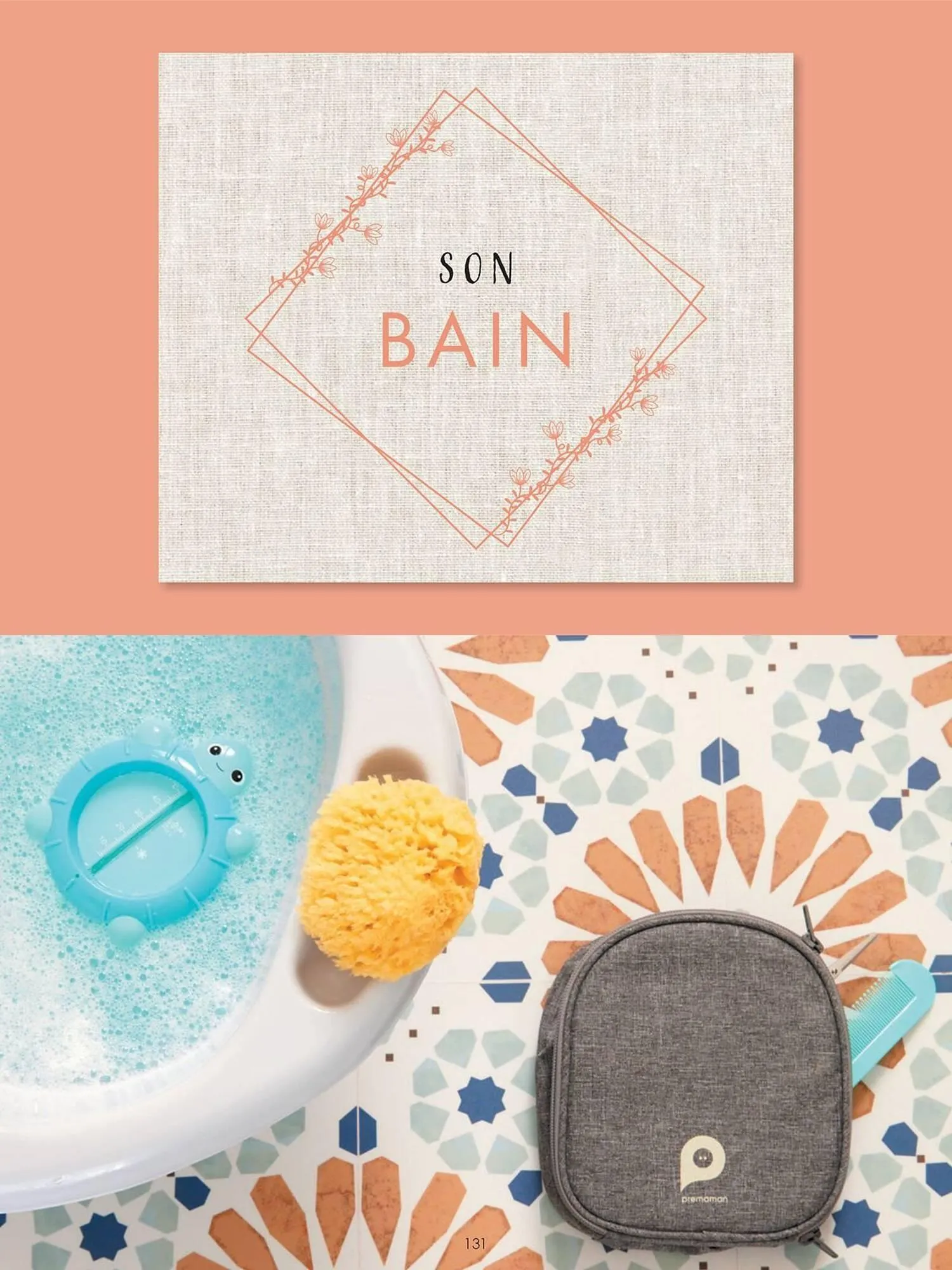 Catalogue Orchestra du 5 août au 31 décembre 2025 - Catalogue page 131