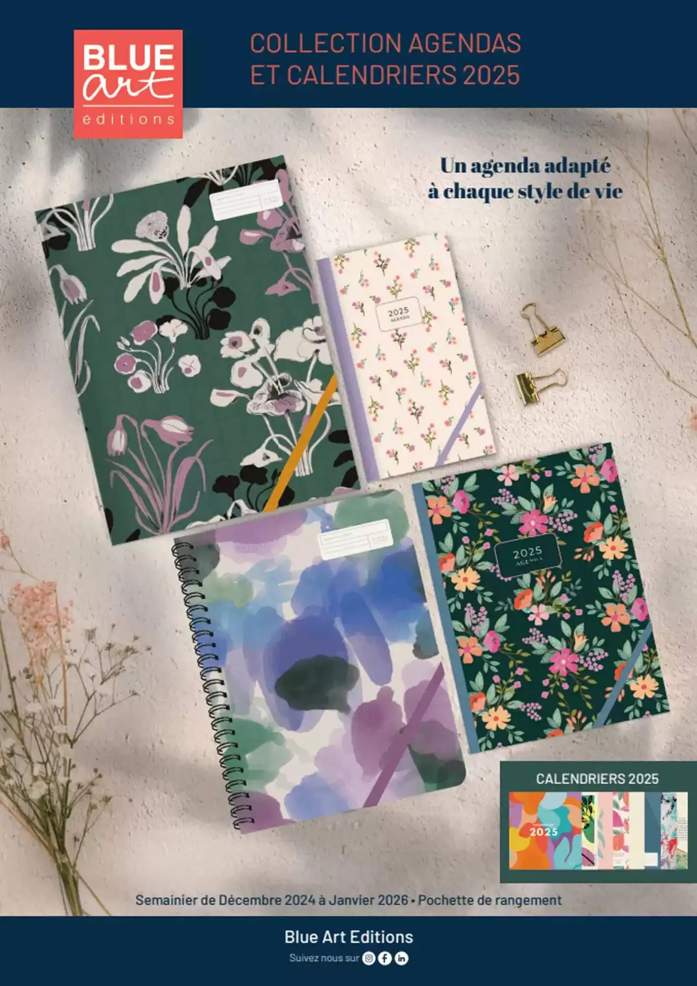 Office Depot Catalogue du 8 octobre au 31 décembre 2025 - Catalogue page 5