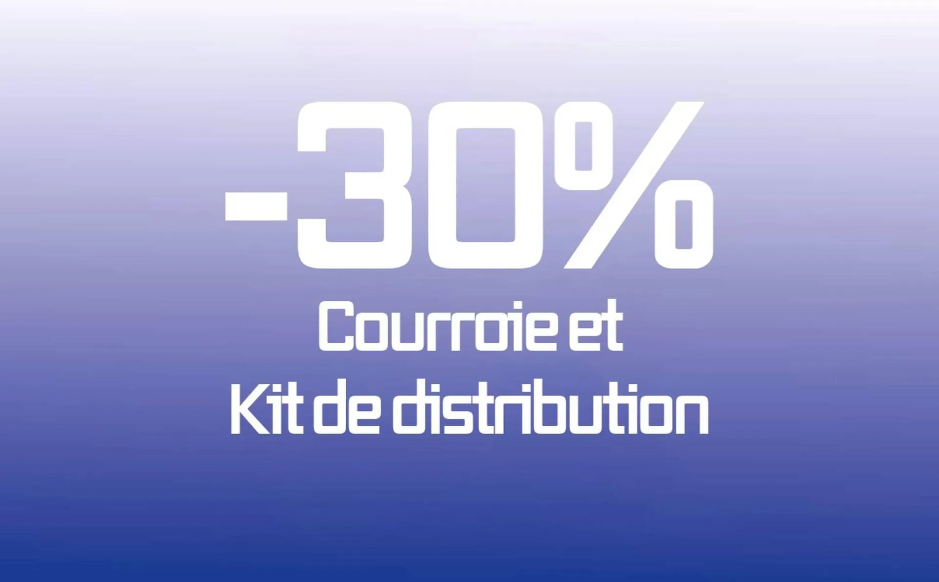 Catalogue Speedy du 5 janvier au 22 février 2026 - Catalogue page 2