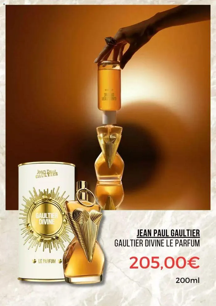Nouveautés parfum du 26 août au 31 août 2024 - Catalogue page 2