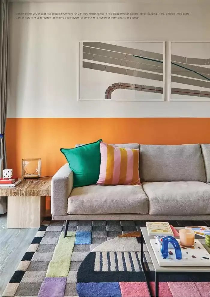 C O N T R A C T L O O K B O O K du 7 janvier au 31 décembre 2025 - Catalogue page 105