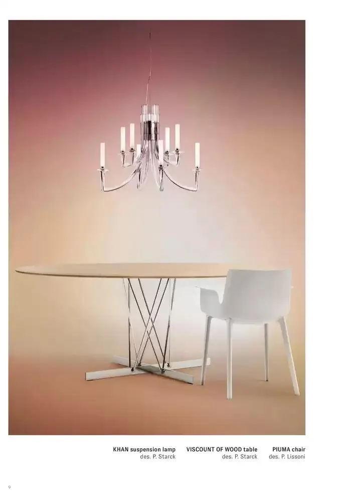 Catalogue 2025 du 29 janvier au 31 décembre 2025 - Catalogue page 13