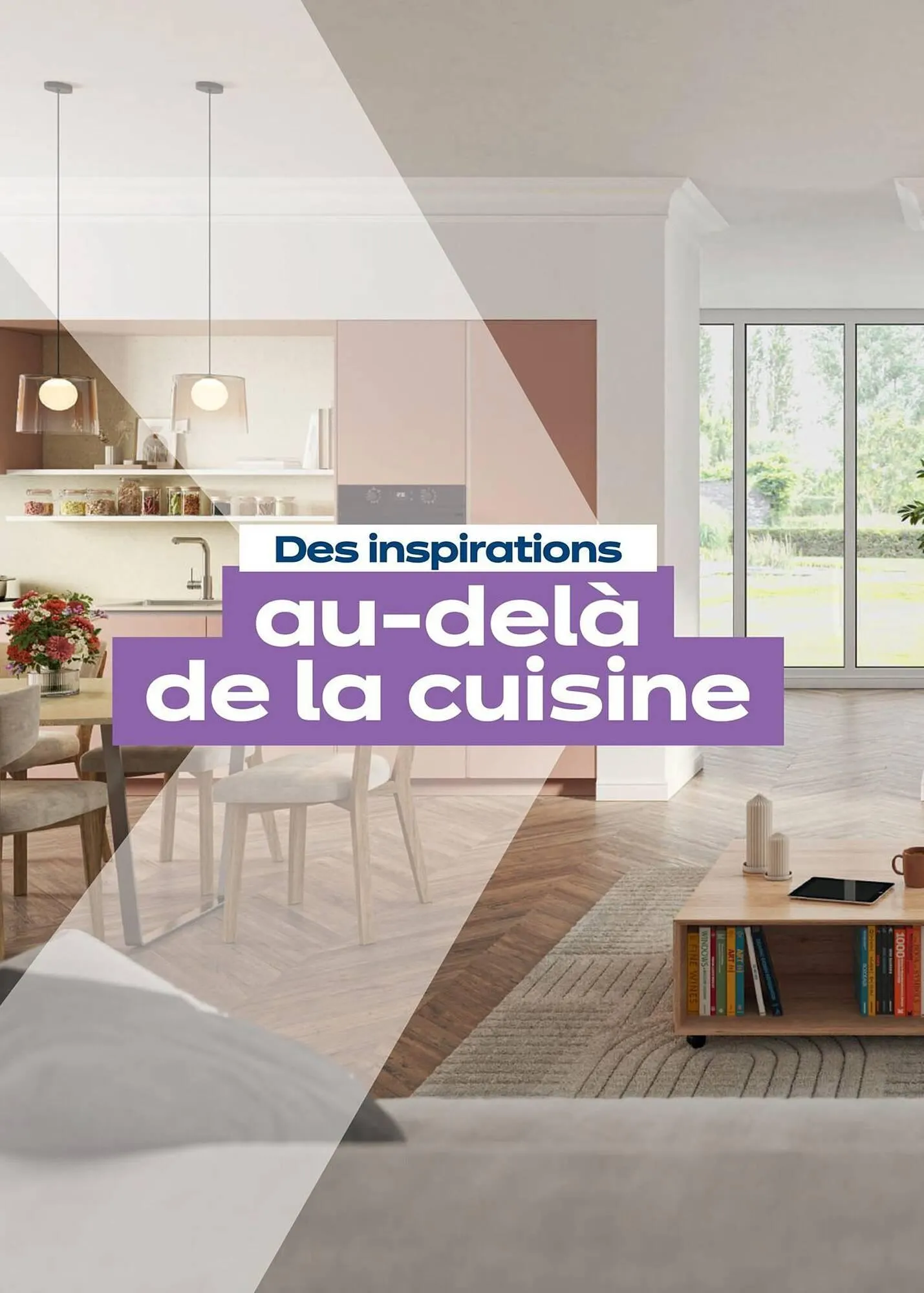 Catalogue Ixina du 10 février au 30 novembre 2025 - Catalogue page 74