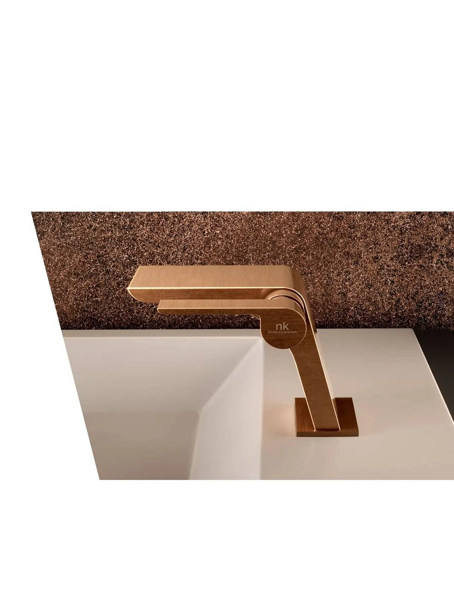 Catalogue Porcelanosa du 2 octobre au 31 décembre 2025 - Catalogue page 13