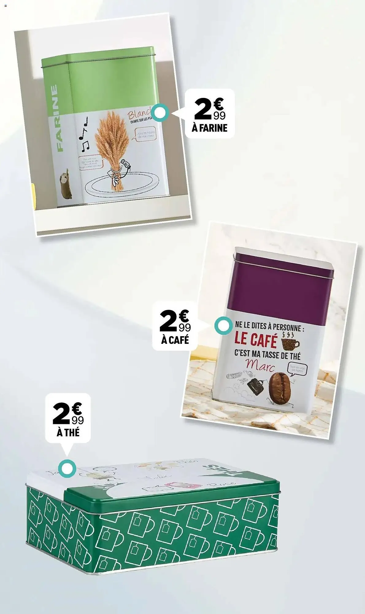 Catalogue Centrakor du 16 février au 1 mars 2026 - Catalogue page 12