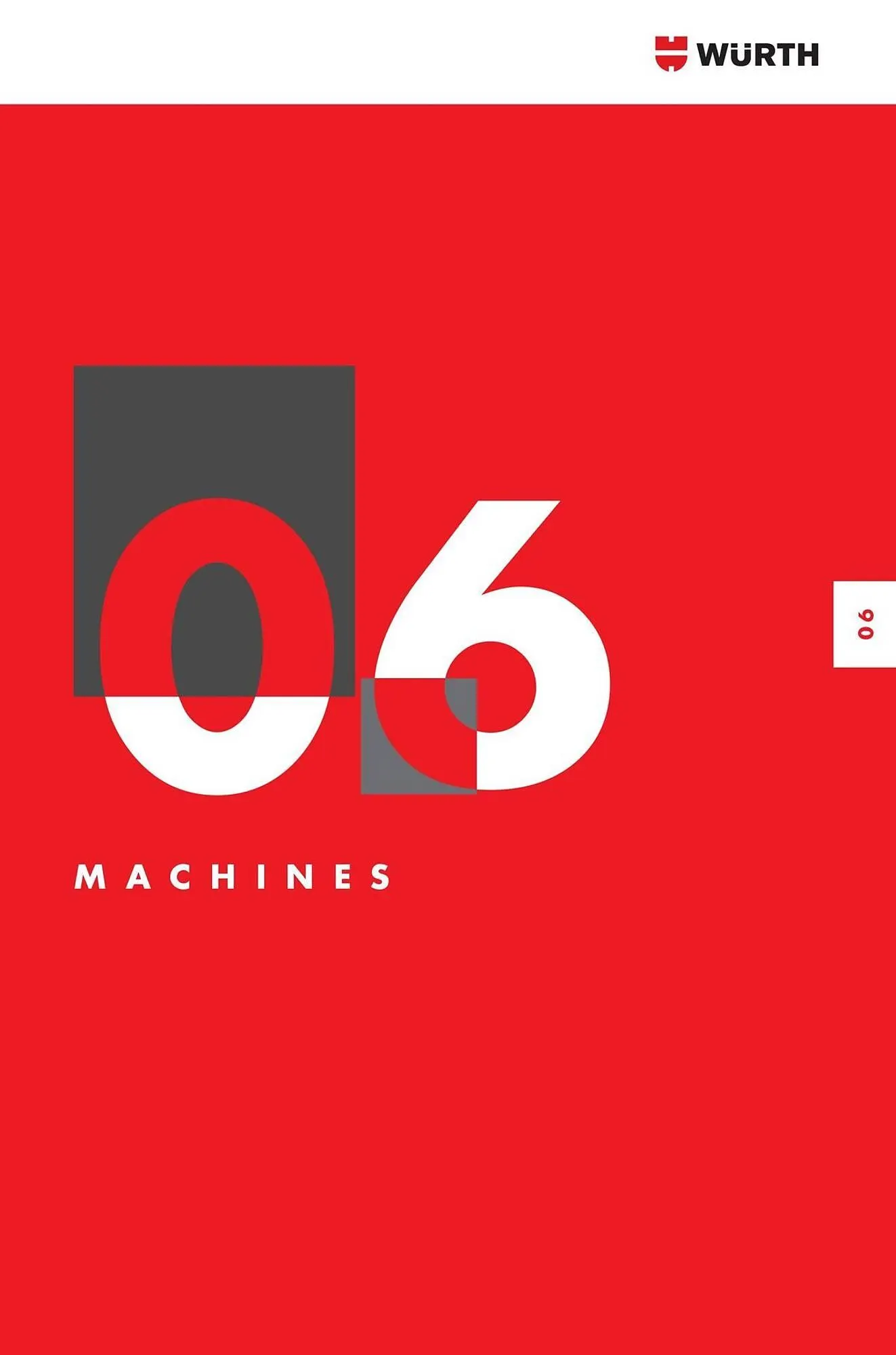 Catalogue Würth du 12 mai au 31 décembre 2025 - Catalogue page 977