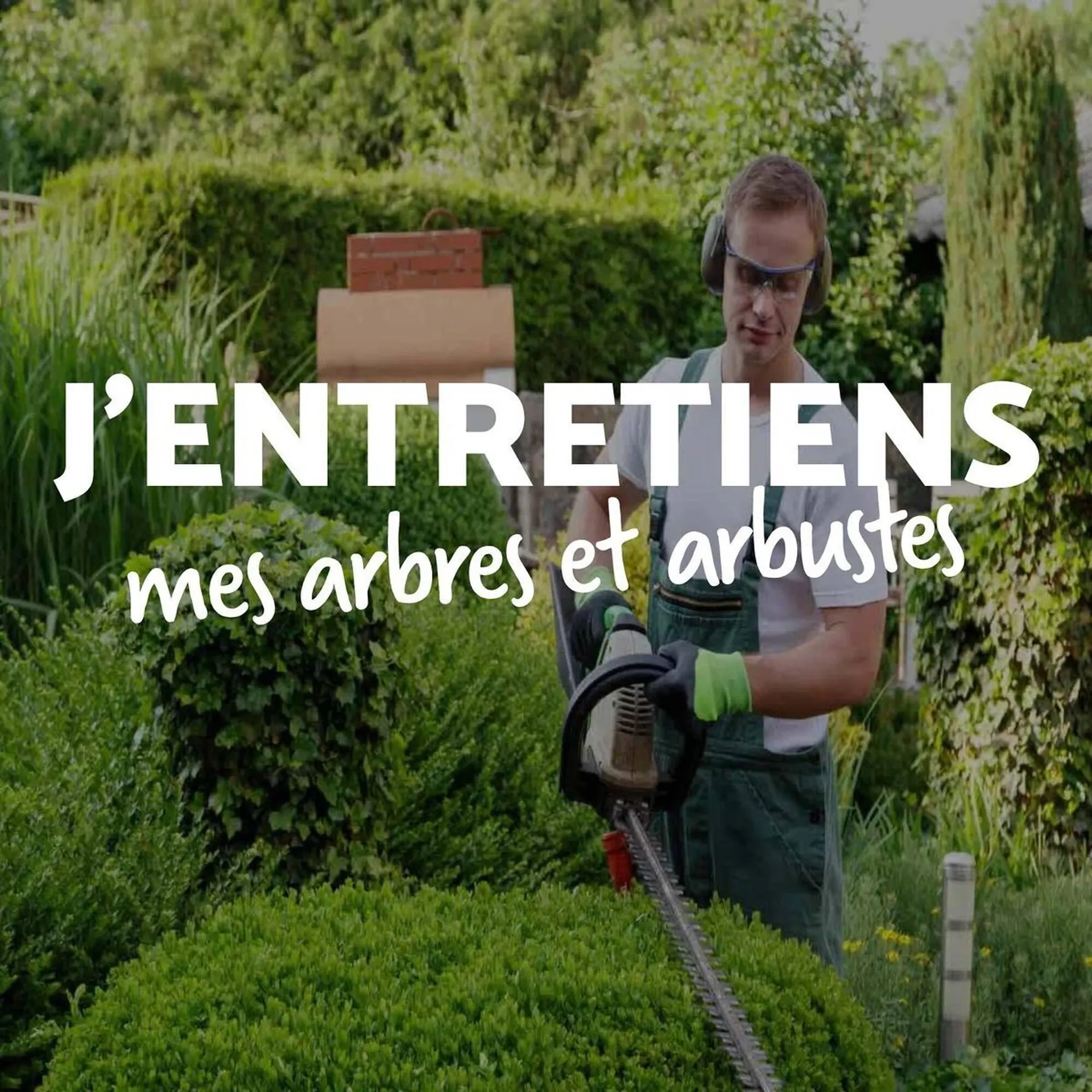 Catalogue Bricomarché du 27 février au 5 avril 2026 - Catalogue page 35