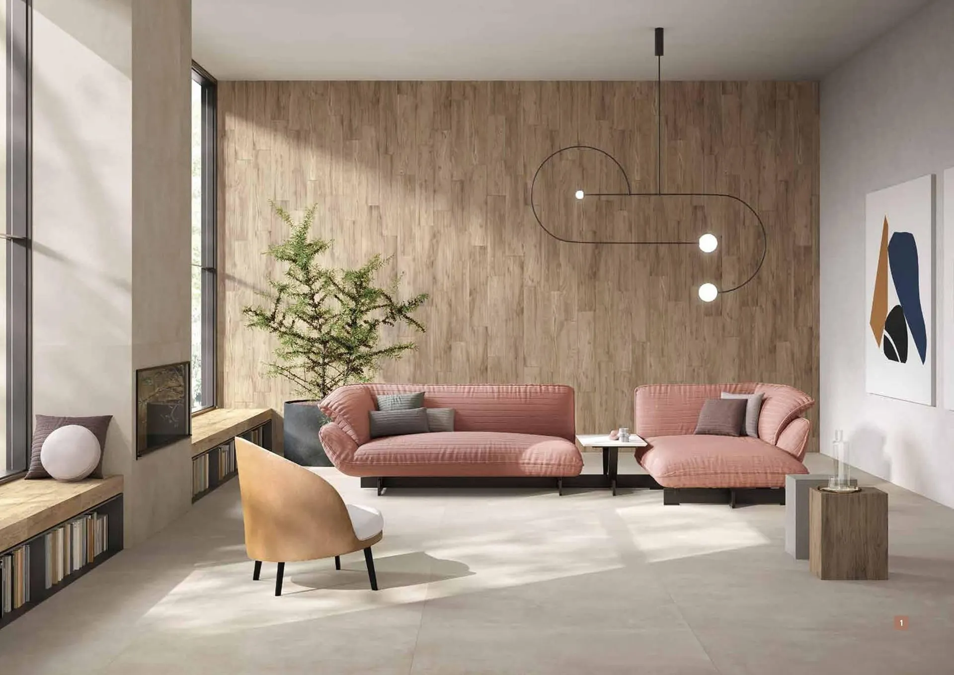 Catalogue Point P du 30 septembre au 31 décembre 2026 - Catalogue page 39