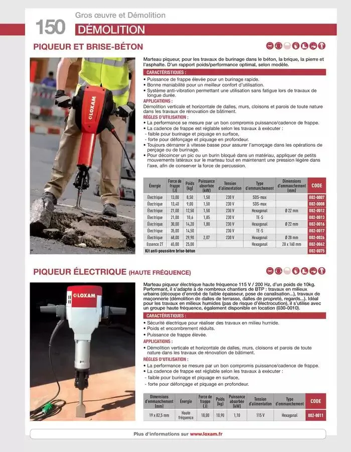 COMPLET_2025 du 10 avril au 31 décembre 2025 - Catalogue page 152
