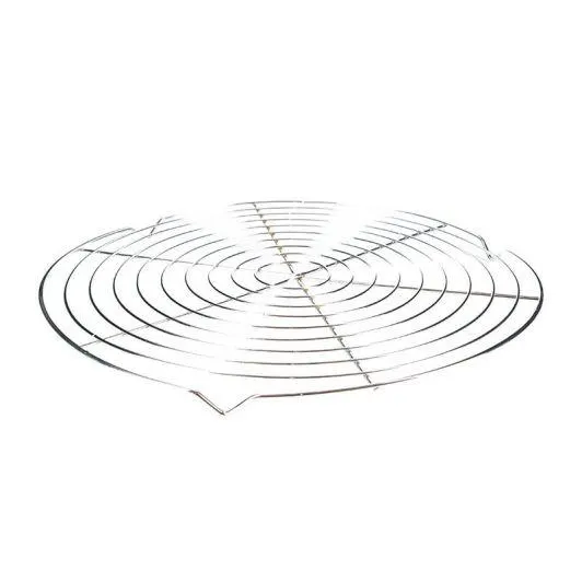 Volette à pâtisserie 32cm